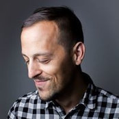 Bram Ceuppenss foto