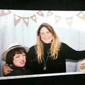 Megan Tweedie's photo