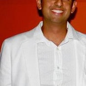 Pramod Dabir's photo