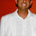 Pramod Dabir