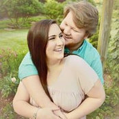 Megan Caffey's photo