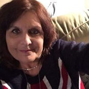 Pamela Topping's photo