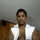 godwin_dalima