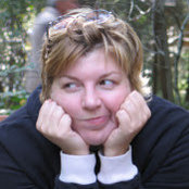 Natalie Karp's photo
