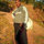 Thobile Malaza