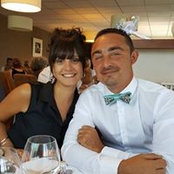 Jerome Dassieu's photo