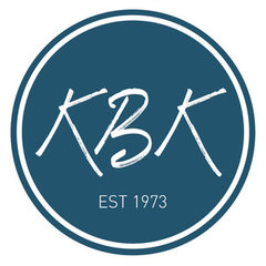 KBK - Custom Kitchens Designers based in Brisbane