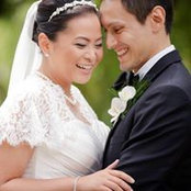 Amanda Lee Bohannon's photo