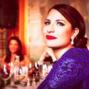 Ana Stanojevic's photo