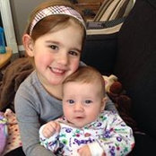 Shaunacy Floyd's photo
