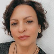 Юлиана Черменинаs foto