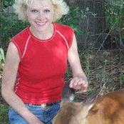 Foto von Katherine Letsinger