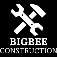 Bigbee Construction
