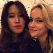 Na Tran's photo