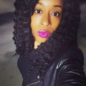 Jonell G's photo