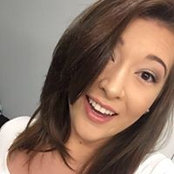 Michela DeBartolo's photo