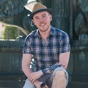 James Canon's photo