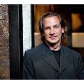 Michael Logue AIA LEED AP's photo