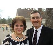 Peggy Lacobee's photo