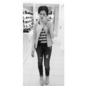 Natalie Navis's photo