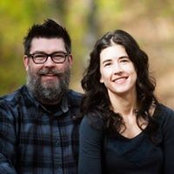 Chad Downard's photo