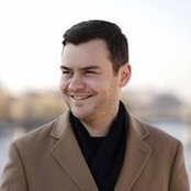 Austin Upton's photo