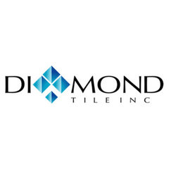 Diamond Tile & Interiors