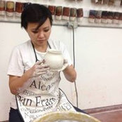 Nancy Pham's photo