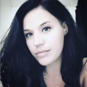Carla Cornett's photo