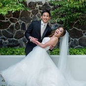 David Nguyen's photo