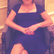 Carolina Pascuccis billede