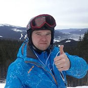 Андрей Яркович's photo