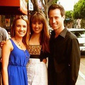 Shashona Brooks's photo