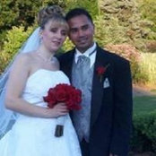 Marcel Nicolasora's photo