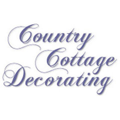 countrycottagedecorating