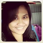 Cyndz Alafriz's photo