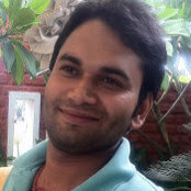 akash tripathi's photo