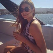 Anna Sol's photo