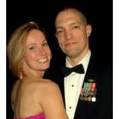 Trisha Koch's photo