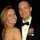Trisha Koch