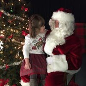 Ann McKenzie's photo