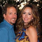 Andrea Oldmixon's photo