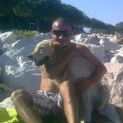 Jure Janzekovic's photo