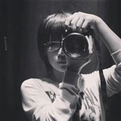 Chudai Lin's photo