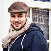 Omid Lachini's photo
