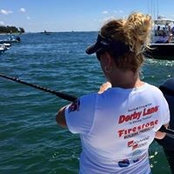 Whitney Gell's photo