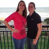 Brittany Norman's photo