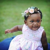 Margo Lowry's photo