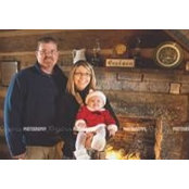 Patrick Goodman's photo