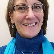 Elizabeth Prunks billede